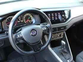 Volkswagen Polo (2019) thumbnail 20