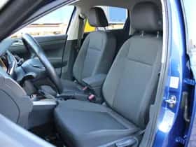 Volkswagen Polo (2019) thumbnail 21