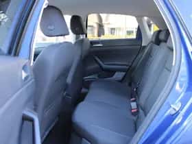 Volkswagen Polo (2019) thumbnail 22