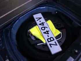 Volkswagen Polo (2019) thumbnail 24