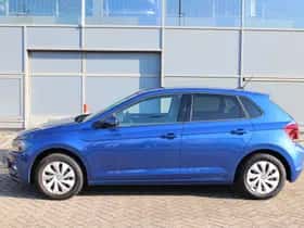 Volkswagen Polo (2019) thumbnail 25