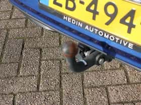 Volkswagen Polo (2019) thumbnail 26
