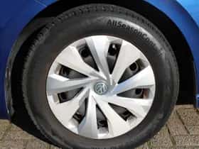 Volkswagen Polo (2019) thumbnail 5