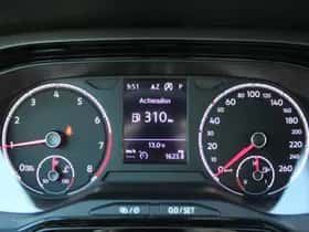 Volkswagen Polo (2019) thumbnail 6