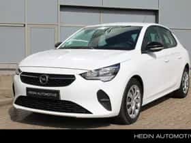 Opel Corsa (2020)