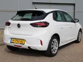Opel Corsa (2020) thumbnail 2