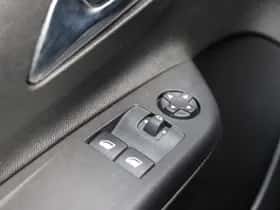 Opel Corsa (2020) thumbnail 11