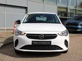 Opel Corsa (2020) thumbnail 12