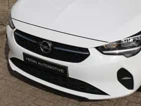 Opel Corsa (2020) thumbnail 16