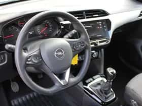 Opel Corsa (2020) thumbnail 17
