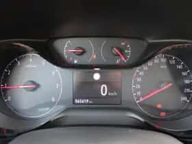 Opel Corsa (2020) thumbnail 4