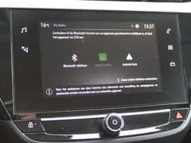 Opel Corsa (2020) thumbnail 5
