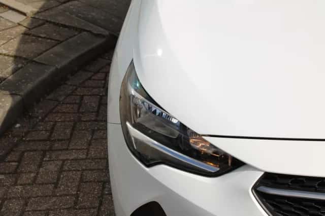 Opel Corsa (2020) thumbnail 6