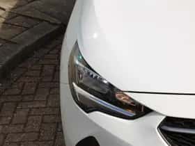 Opel Corsa (2020) thumbnail 6