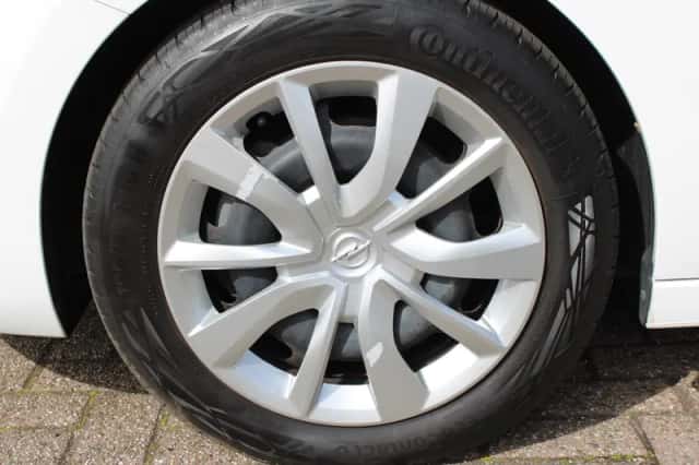 Opel Corsa (2020) thumbnail 7