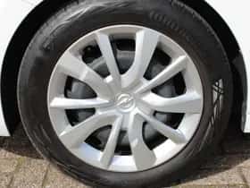 Opel Corsa (2020) thumbnail 7