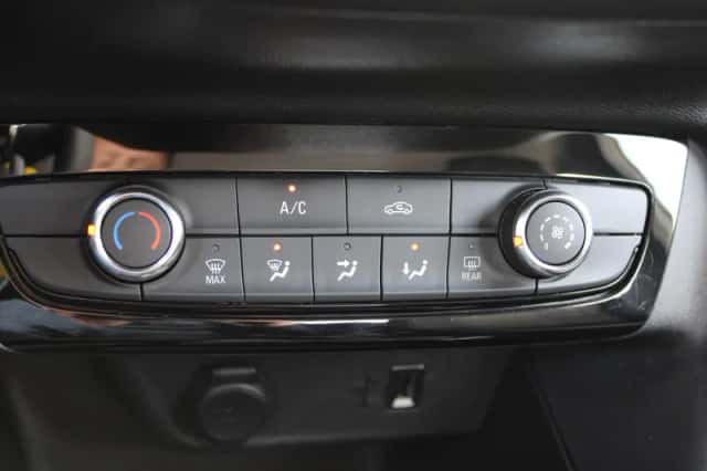 Opel Corsa (2020) thumbnail 8