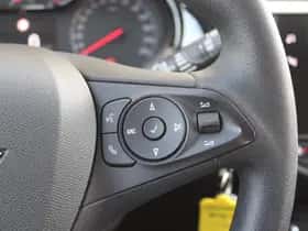 Opel Corsa (2020) thumbnail 9