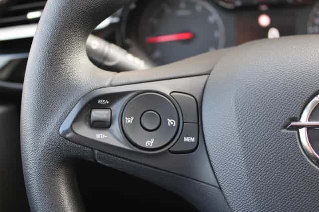 Opel Corsa (2020) thumbnail 10