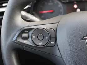 Opel Corsa (2020) thumbnail 10