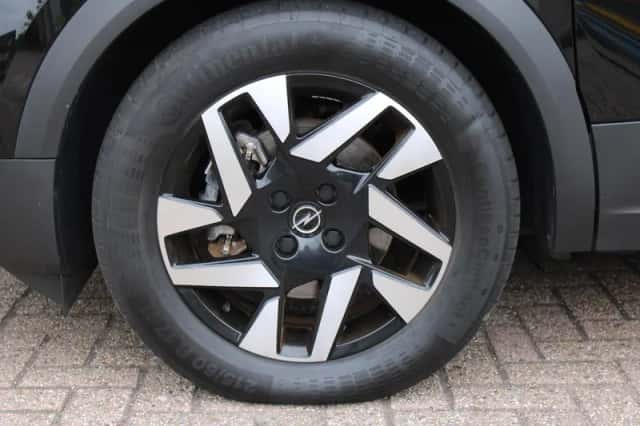 Opel Mokka-e (2022) thumbnail 6