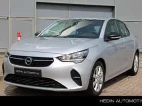 Opel Corsa (2022)