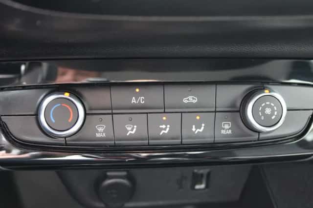 Opel Corsa (2022) thumbnail 11