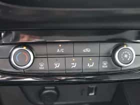 Opel Corsa (2022) thumbnail 11