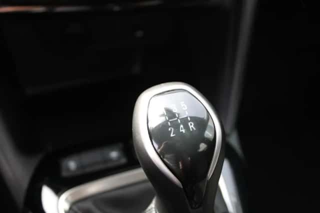 Opel Corsa (2022) thumbnail 12