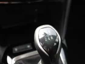 Opel Corsa (2022) thumbnail 12