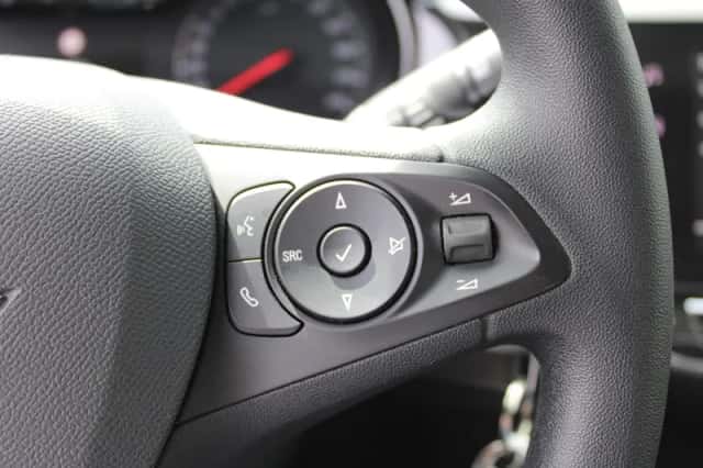 Opel Corsa (2022) thumbnail 13