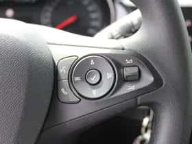 Opel Corsa (2022) thumbnail 13