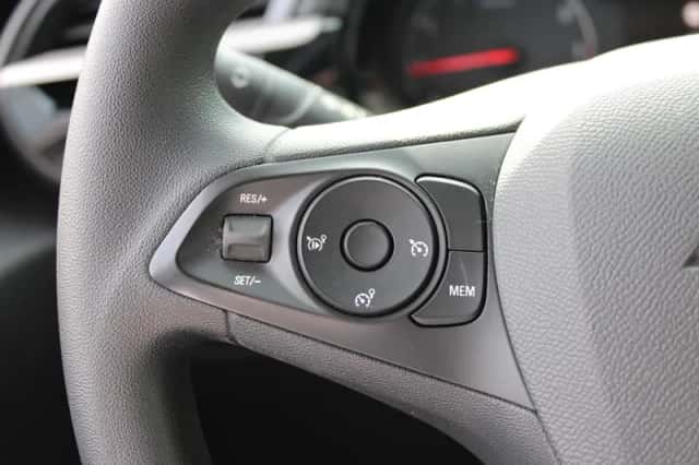 Opel Corsa (2022) thumbnail 14