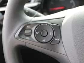 Opel Corsa (2022) thumbnail 14