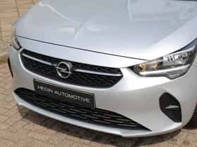 Opel Corsa (2022) thumbnail 15