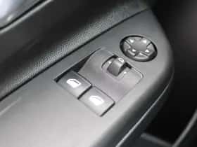 Opel Corsa (2022) thumbnail 16