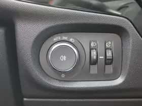 Opel Corsa (2022) thumbnail 17