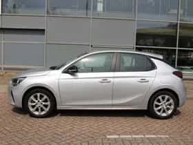 Opel Corsa (2022) thumbnail 19