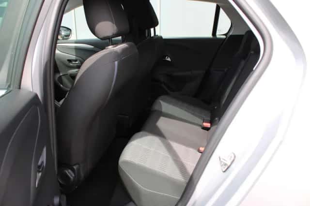 Opel Corsa (2022) thumbnail 20
