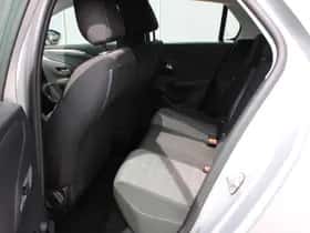 Opel Corsa (2022) thumbnail 20