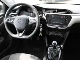 Opel Corsa (2022) thumbnail 3