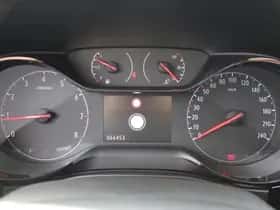 Opel Corsa (2022) thumbnail 4