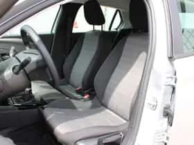 Opel Corsa (2022) thumbnail 5