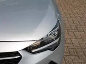 Opel Corsa (2022) thumbnail 6