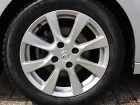 Opel Corsa (2022) thumbnail 7