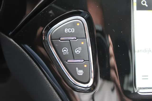 Opel Corsa (2019) thumbnail 13