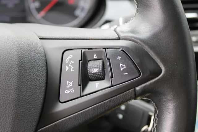 Opel Corsa (2019) thumbnail 21