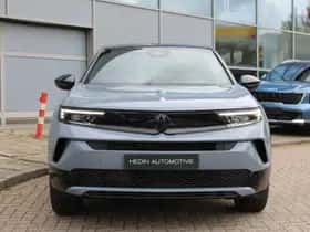 Opel Mokka (2026) thumbnail 2