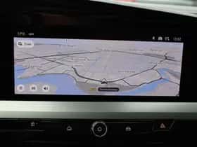 Opel Mokka (2026) thumbnail 11