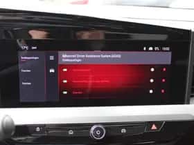 Opel Mokka (2026) thumbnail 13